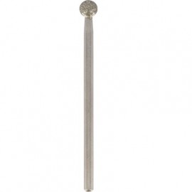 Διαμαντοτροχός 4,4 mm (7105) Dremel