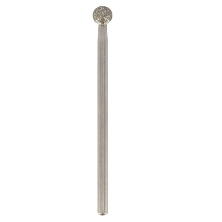 Διαμαντοτροχός 4,4 mm Dremel 7105
