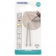 Διαμαντοτροχός 4,4 mm Dremel 7105