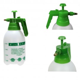 Ψεκαστήρας χειρός 2Lt  προπιέσεως Garden sprayer OEM
