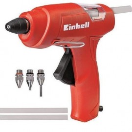 Πιστόλι θερμοκόλλησης 30W Einhell TC-GG 30 4522170