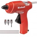 Πιστόλι θερμοκόλλησης 30W Einhell TC-GG 30 4522170