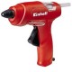 Πιστόλι θερμοκόλλησης 30W Einhell TC-GG 30 4522170