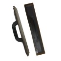 Τριβίδια λάστιχο πλάνη 7x37 cm 20011 Όλυμπος