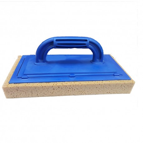 Τριβίδια σφουγγάρια πλυσίματος 32x16cm 20180 Όλυμπος
