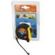 Μετροταινία 3mx16mm Work it 68533