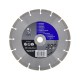 Δίσκος Διαμαντέ Μπετού Φ230 Atlas 917 Universal