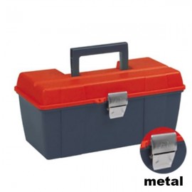 Εργαλειοθήκη 16" Plano 351