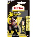 Κόλλα Repair Extreme 8gr PATTEX