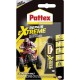 Κόλλα Repair Extreme 8gr PATTEX