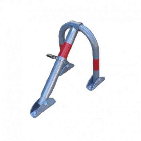 Αρθρωτή μικρή μπάρα τύπου U HSU3L-3040-3313-GAL