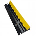 Κανάλι επιδαπέδιο 2 αγωγών PARK-DH-CP-2