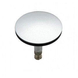 Τάπα για αυτόματη βαλβίδα μπανιέρας 4.2cm OEM