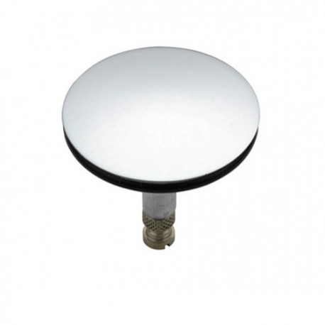 Τάπα για αυτόματη βαλβίδα μπανιέρας 4.2cm OEM
