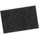 Πετσετάκι λείανσης σε φύλλο 150x230mm Smirdex 925