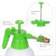 Ψεκαστήρας χειρός 1,5Lt  προπιέσεως Garden sprayer