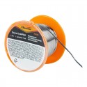 Κόλληση Καλάι κουλούρα Sn60/Pd40 25gr Sparta 913325