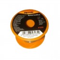 Κόλληση Καλάι κουλούρα Sn60/Pd40 50gr Sparta 913335