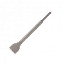 Κοπίδι sds-plus φαρδύ 14x40x250mm Mtx 703109