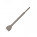 Κοπίδι sds-plus φαρδύ 14x40x250mm Mtx 703109