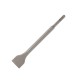 Κοπίδι sds-plus φαρδύ 14x40x250mm Mtx 703109