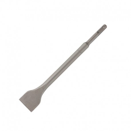 Κοπίδι sds-plus φαρδύ 14x40x250mm Mtx 703109