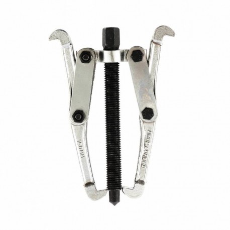 Εξωλκέας με 2 πόδια 150mm Sparta 525055