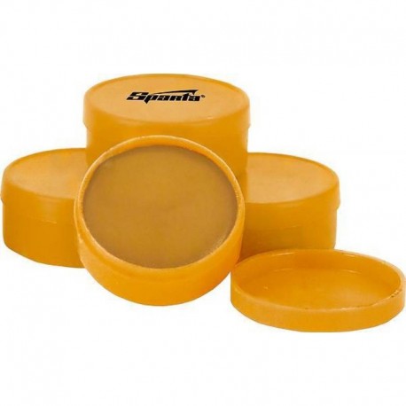 Σολδερίνη 10gr Sparta 913345