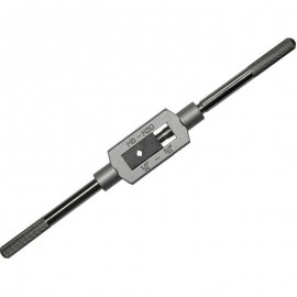 Μανέλα κολαούζων M6-M20 Mtx 76920