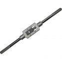 Μανέλα κολαούζων M6-M20 Mtx 76920