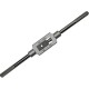 Μανέλα κολαούζων M6-M20 Mtx 76920