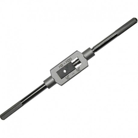 Μανέλα κολαούζων M6-M20 Mtx 76920