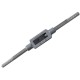 Μανέλα κολαούζων M3-M12 Mtx 76912