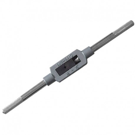 Μανέλα κολαούζων M3-M12 Mtx 76912