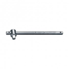 Μανέλα ταφ 1/2" Mtx 139889