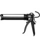 Πιστόλι Σιλικόνης Strong tools C1330A Βαρέος Τύπου