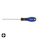Κατσαβίδι σταυρός με παξιμάδι PH4x200mm BOST 624500