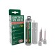 Κόλλα 2 συστατικών 11gr Loctite HY 4070 Henkel