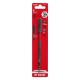 Αντάπτορας μαγνητικός 1/4" 152mm Milwaukee 4932471822