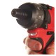 Κατσαβίδι 2 ταχυτήτων FUEL Μ12 CD-0 Milwaukee 4933440450