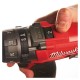 Κατσαβίδι 2 ταχυτήτων FUEL Μ12 CD-0 Milwaukee 4933440450