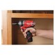 Κατσαβίδι 2 ταχυτήτων FUEL Μ12 CD-0 Milwaukee 4933440450