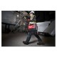 Τσάντα εργαλείων 380x250x340mm PACKOUT Milwaukee 4932471066