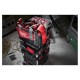 Τσάντα εργαλείων 380x250x340mm PACKOUT Milwaukee 4932471066