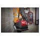 Τσάντα εργαλείων 380x250x340mm PACKOUT Milwaukee 4932471066