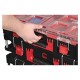 Οργκανάιζερ 500x380x120mm PACKOUT Milwaukee 4932464082