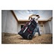 Εργαλειοθήκη τρόλεϊ 560x410x480mm PACKOUT Milwaukee 4932464078