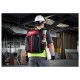 Σακίδιο πλάτης εργολάβου Milwaukee 4932464834