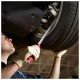 Λοστοί με λαβή I-Beam σετ 4 τεμ. Milwaukee 48229214