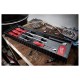 Λοστοί με λαβή I-Beam σετ 4 τεμ. Milwaukee 48229214